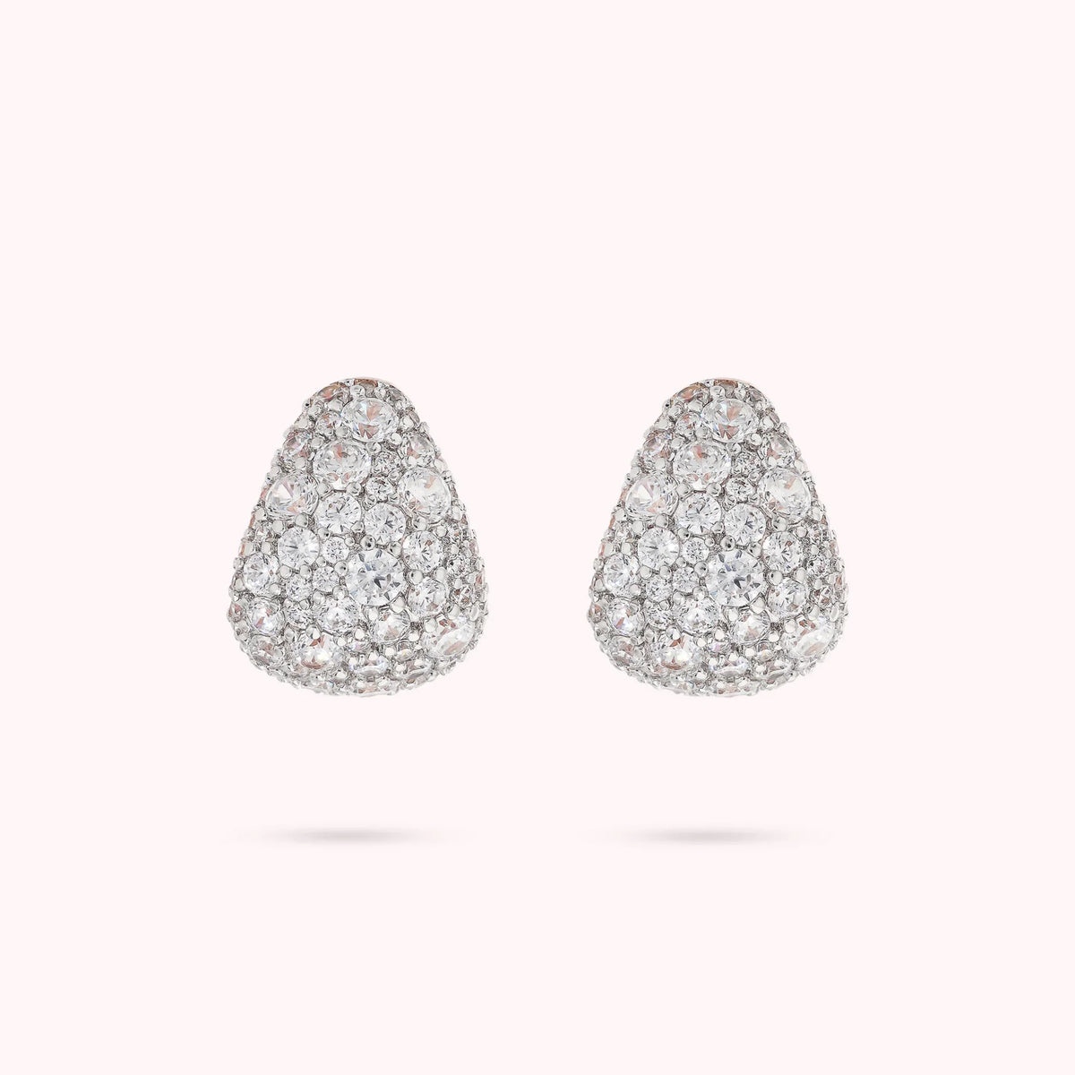 bronzallure-wsbz02479-wr
