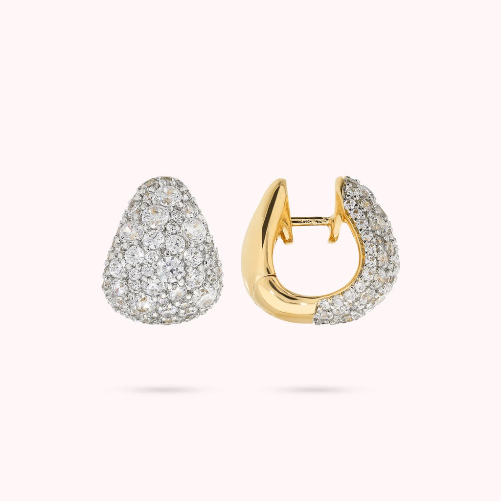 bronzallure-wsbz02479y-wr