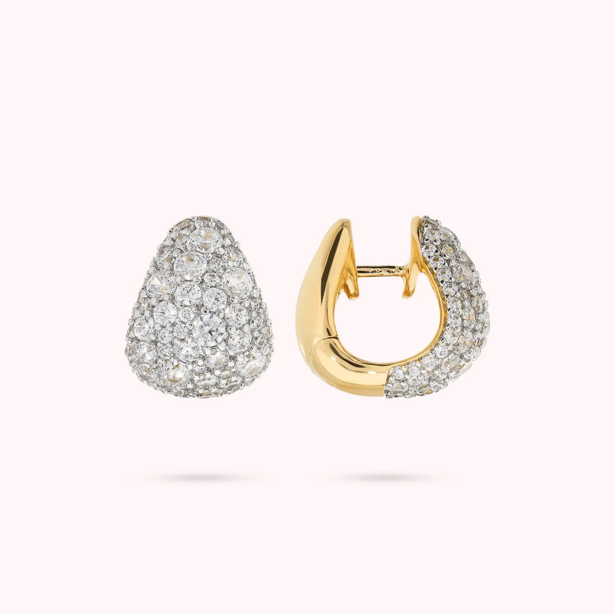 bronzallure-wsbz02479y-wr