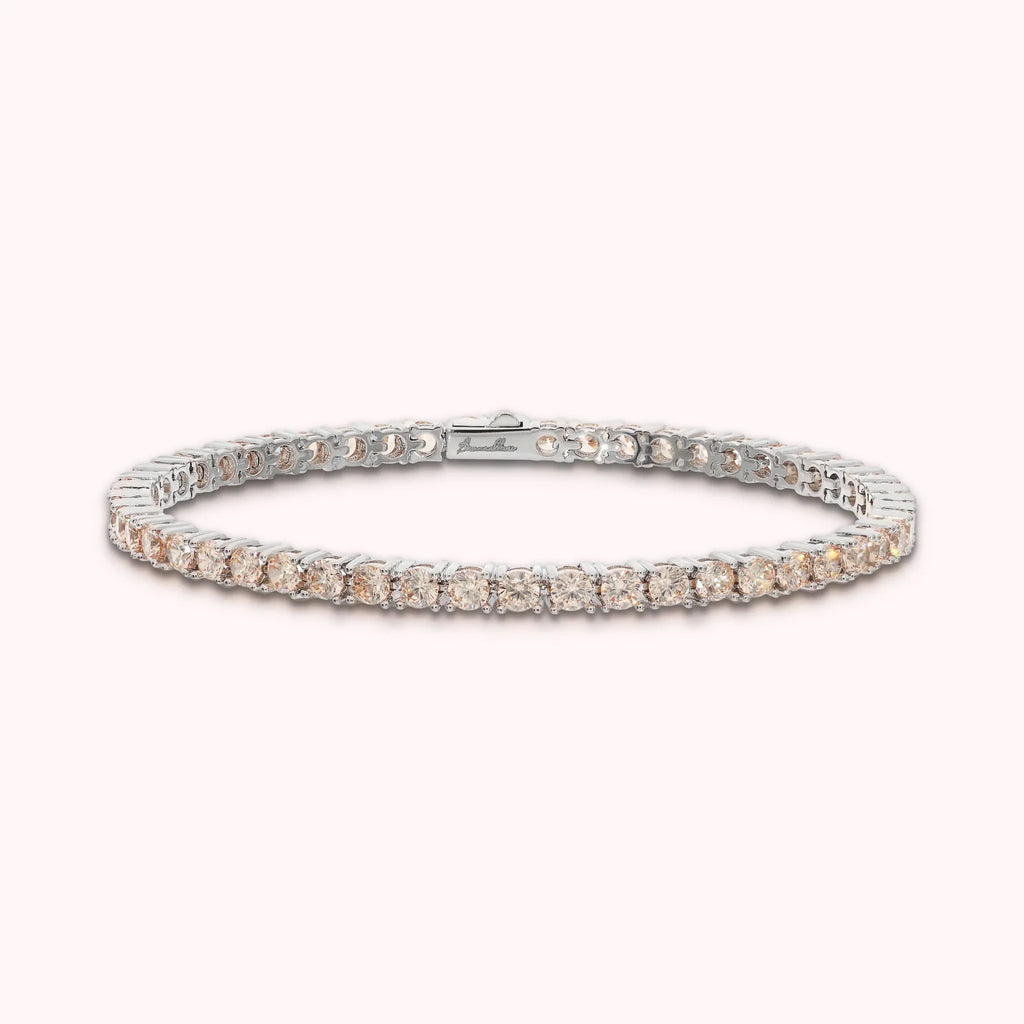 bronzallure-wsbz02485-wr-18