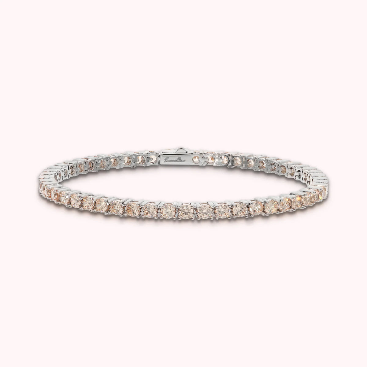 bronzallure-wsbz02485-wr-18
