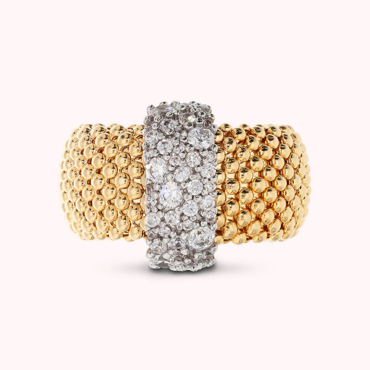 bronzallure-wsbz02492y-wr-20