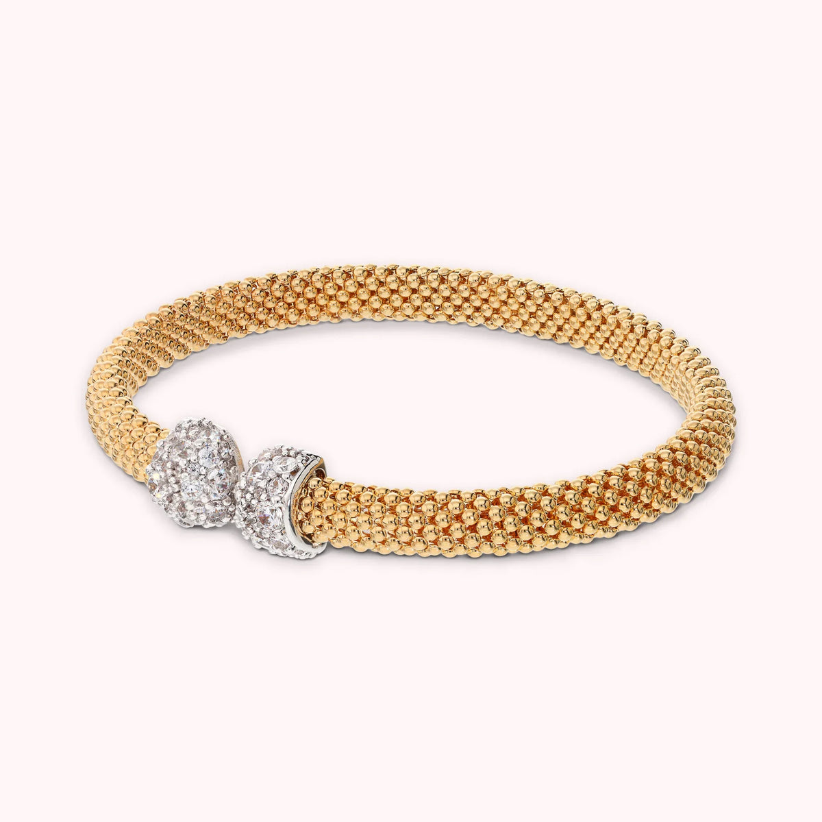 bronzallure-wsbz02493y-wr