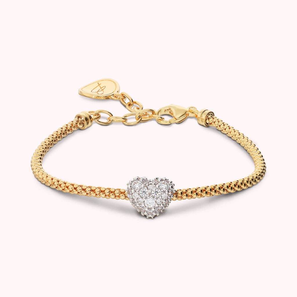 bronzallure-wsbz02494y-wr