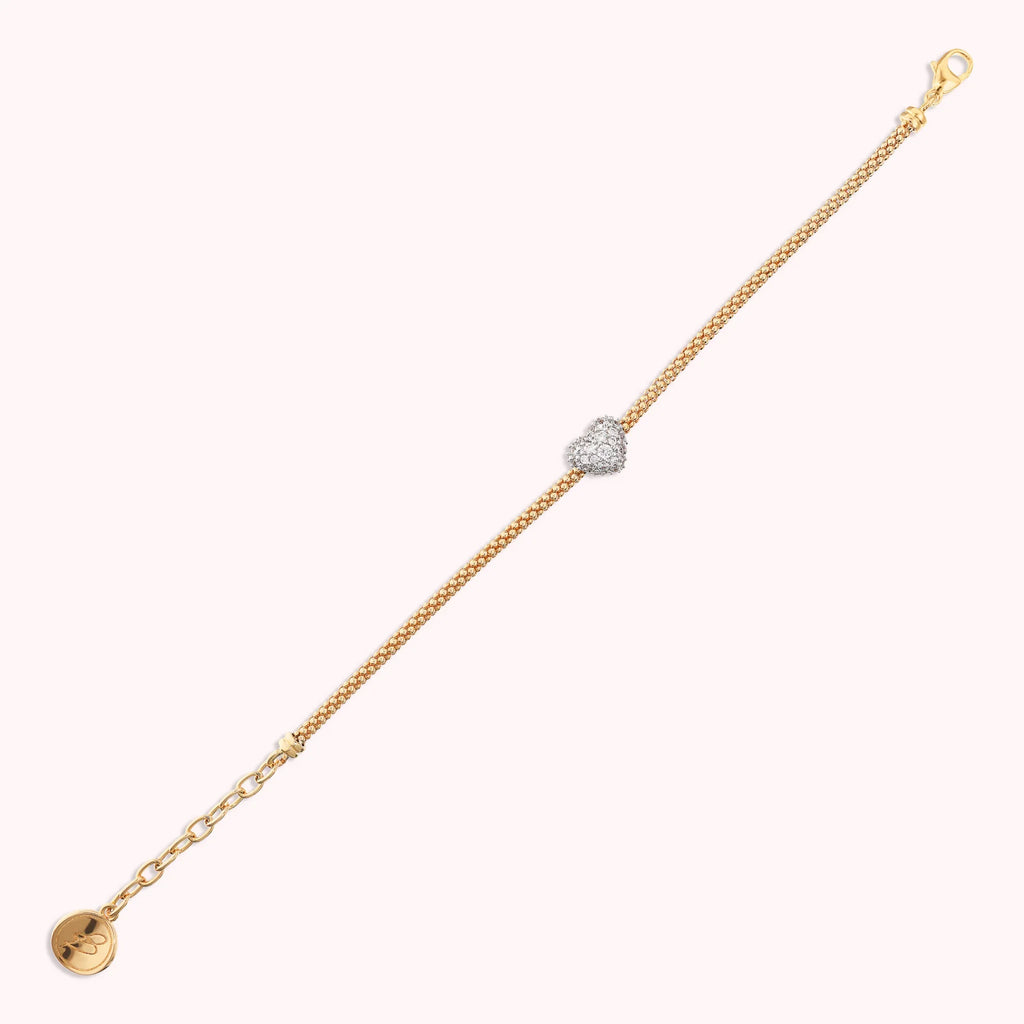 bronzallure-wsbz02494y-wr