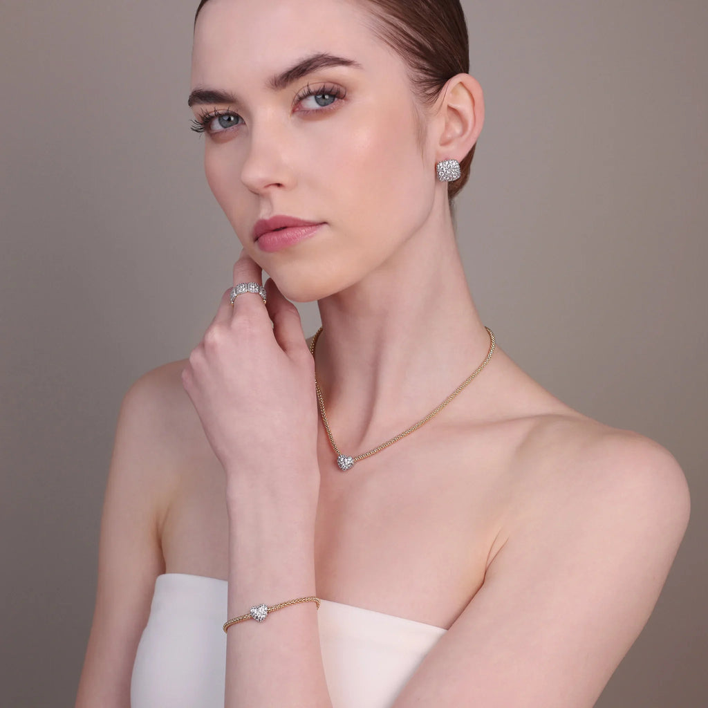 bronzallure-wsbz02494y-wr