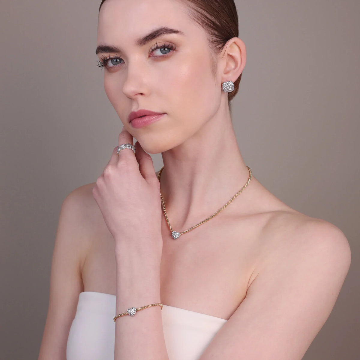 bronzallure-wsbz02494y-wr