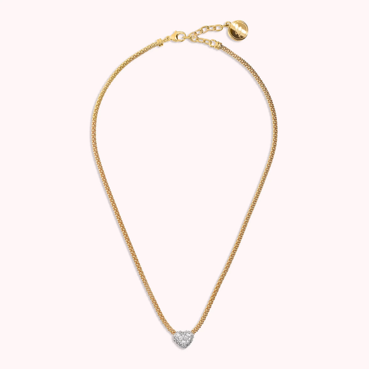 bronzallure-wsbz02495y-wr