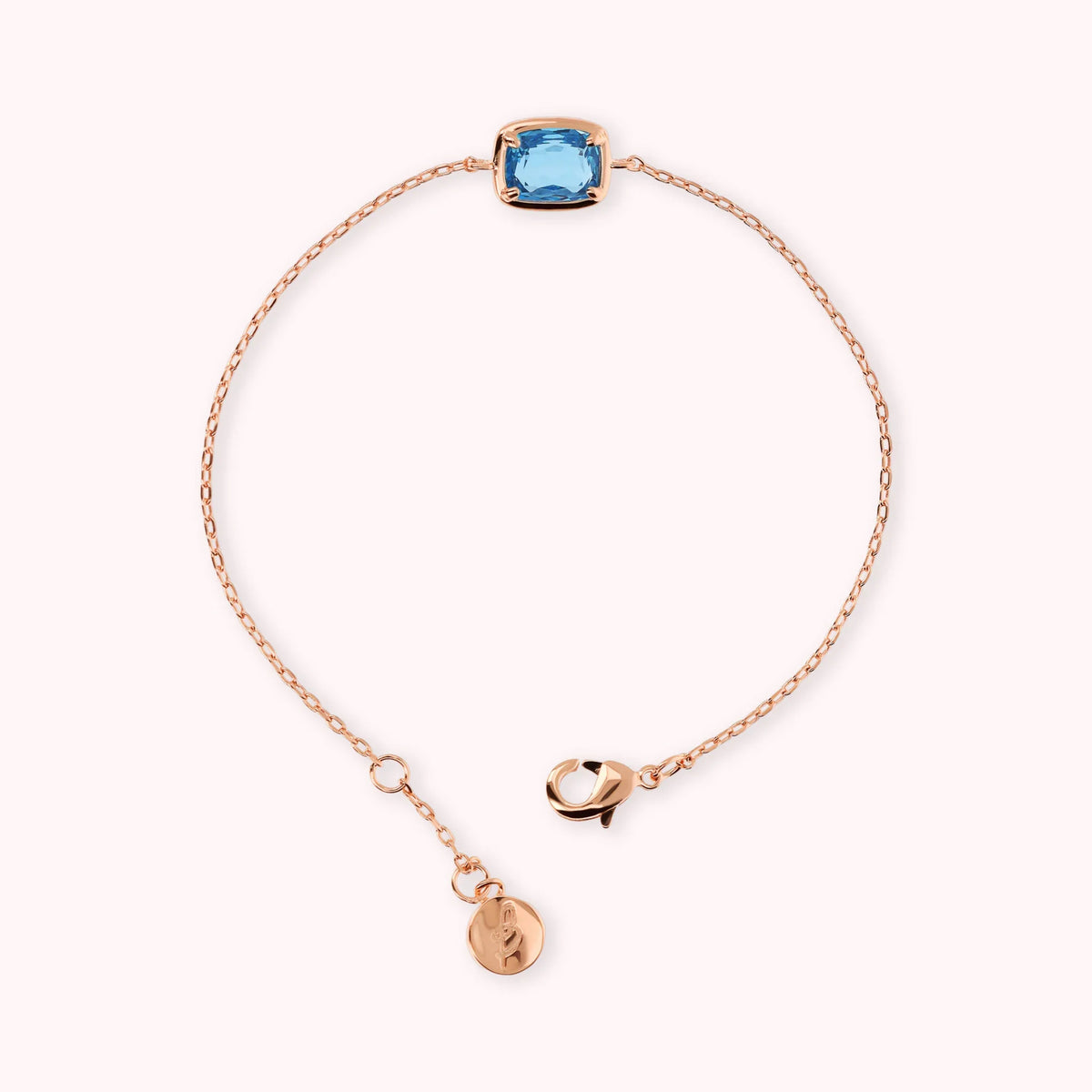bronzallure-wsbz02463-ku