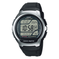 Casio WV-58R-1AEF