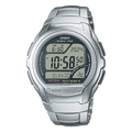 Casio WV-58RD-1AEF