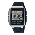Casio WV-59R-1AEF