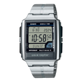 Casio WV-59RD-1AEF