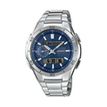 Casio WVA-M650D-2AER