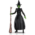 Swarovski Figurine Wicked Elphaba Thropp 5701515