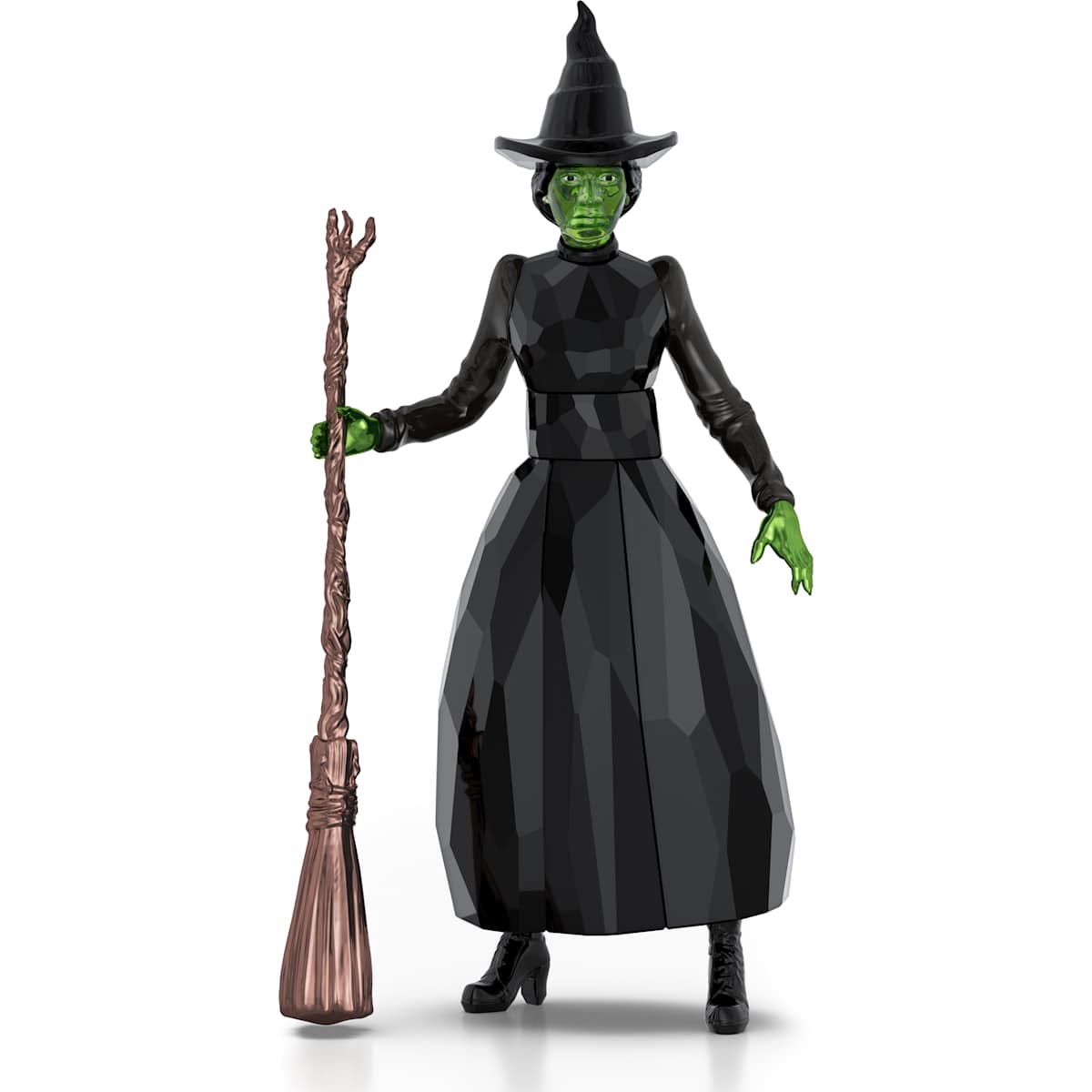 Swarovski Figurine Wicked Elphaba Thropp 5701515