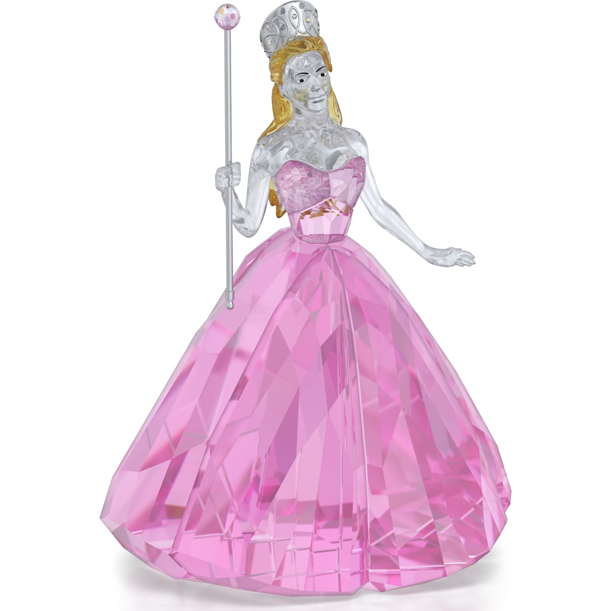 Swarovski Figurine Wicked Glinda Upland 5701514