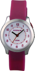 Xonix AAU-004