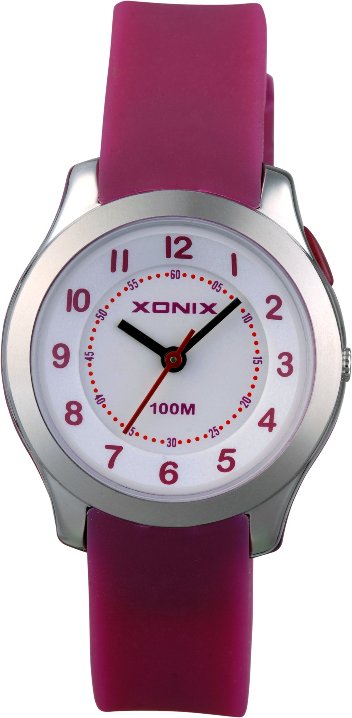 Xonix AAU-004