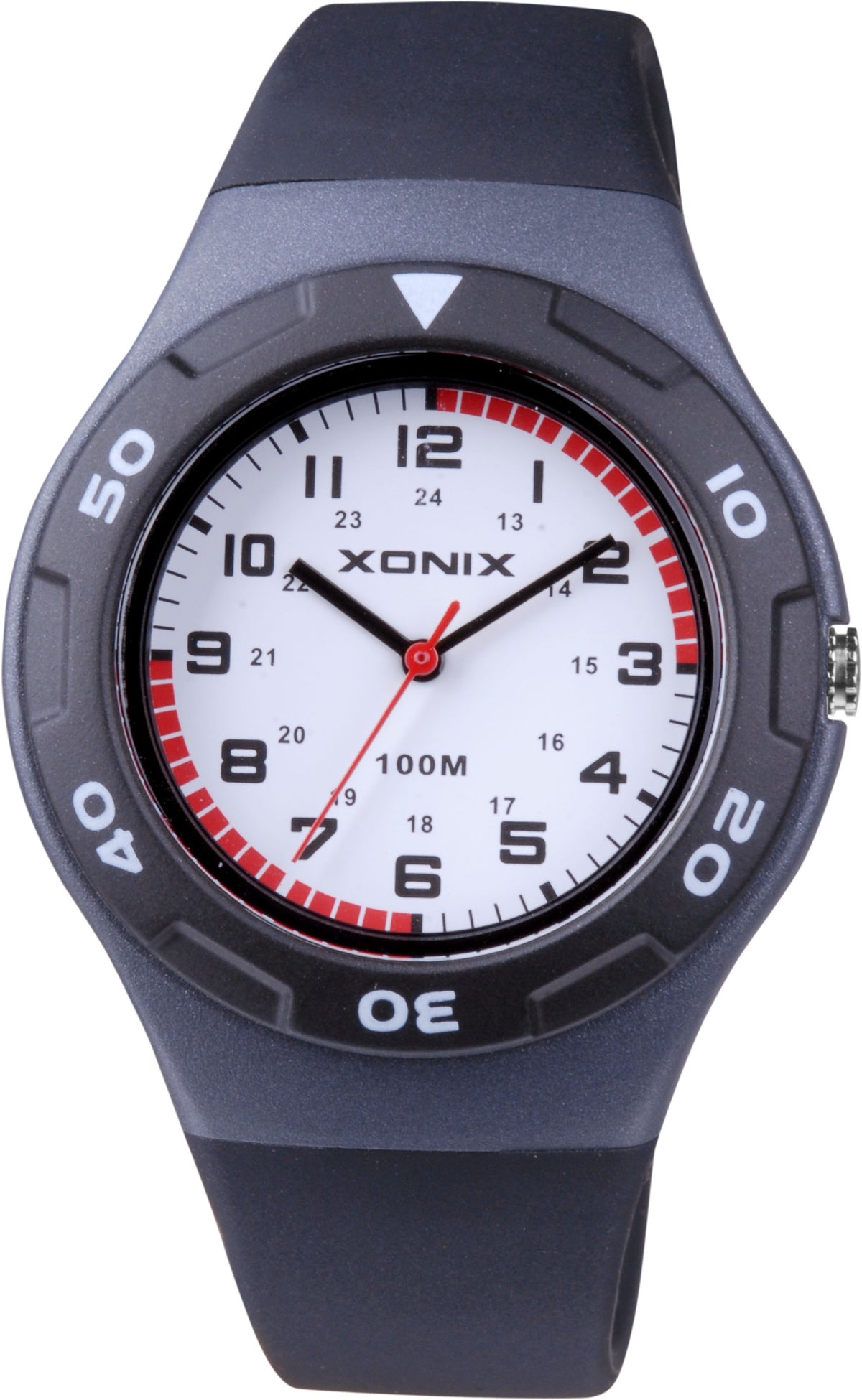 Xonix ABB-007