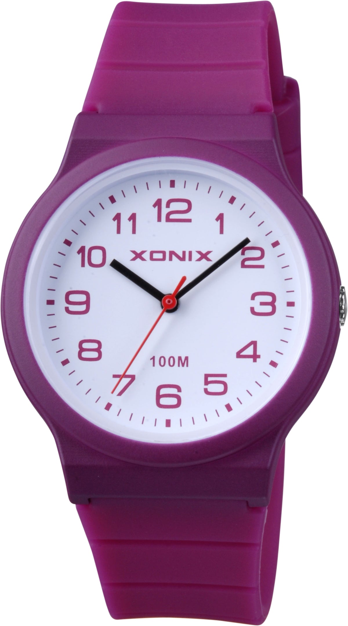 Xonix ABC-004