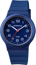 Xonix ABC-006