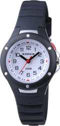 Xonix ABD-007