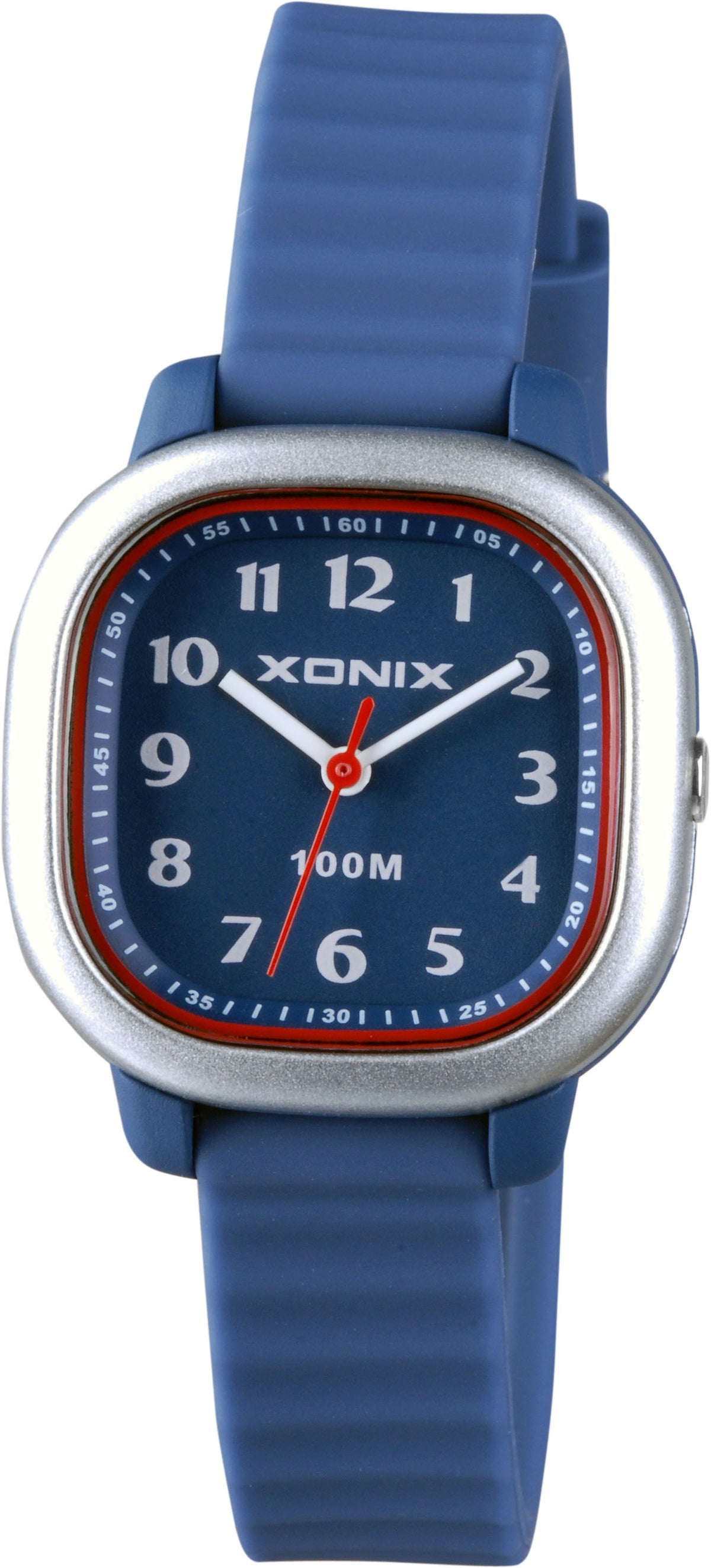 Xonix ABF-004