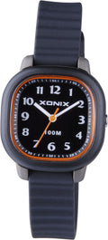 Xonix ABF-007