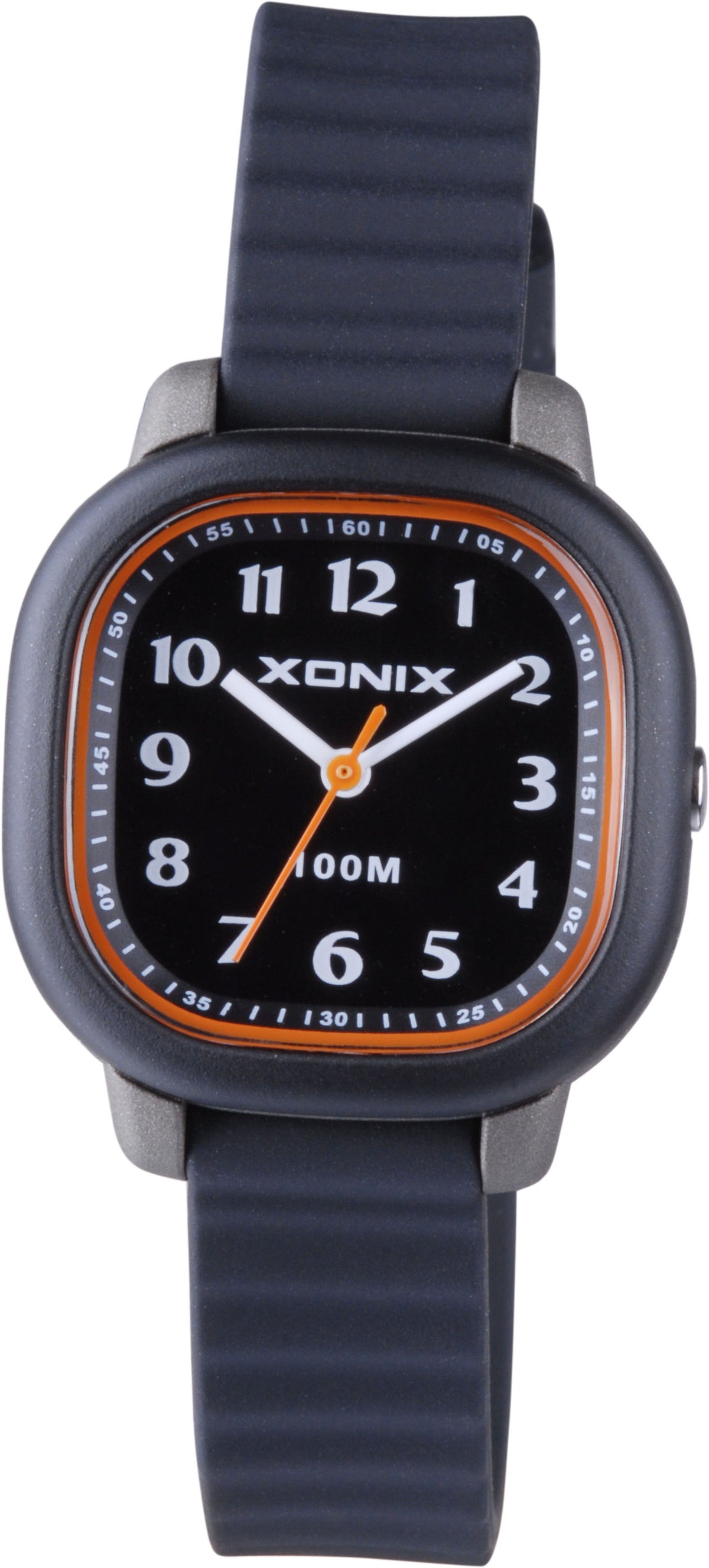 Xonix ABF-007