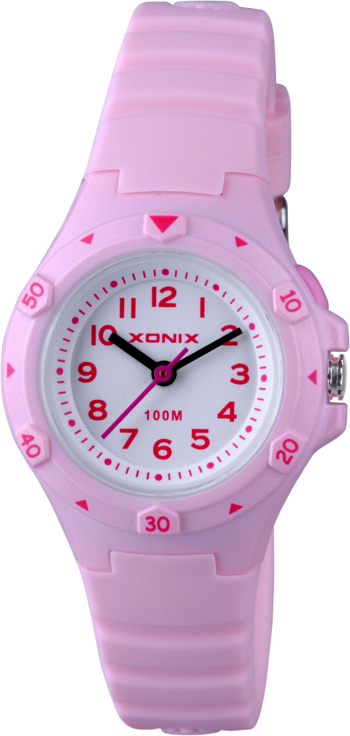 Xonix ABH-001
