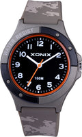 Xonix ABN-105