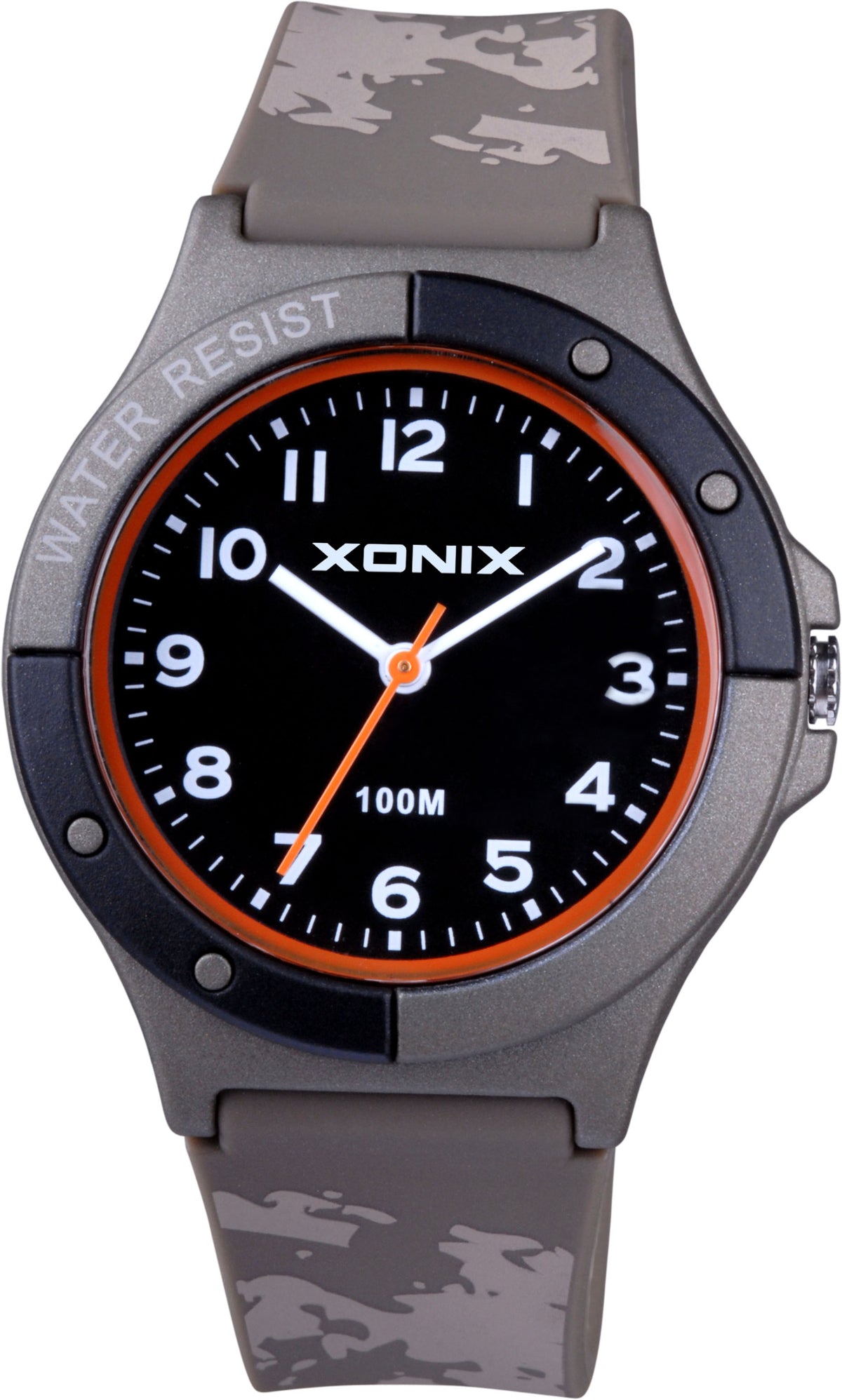Xonix ABN-105