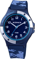 Xonix ABN-106