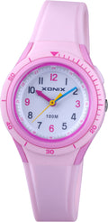 Xonix ABO-001