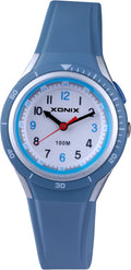Xonix ABO-004