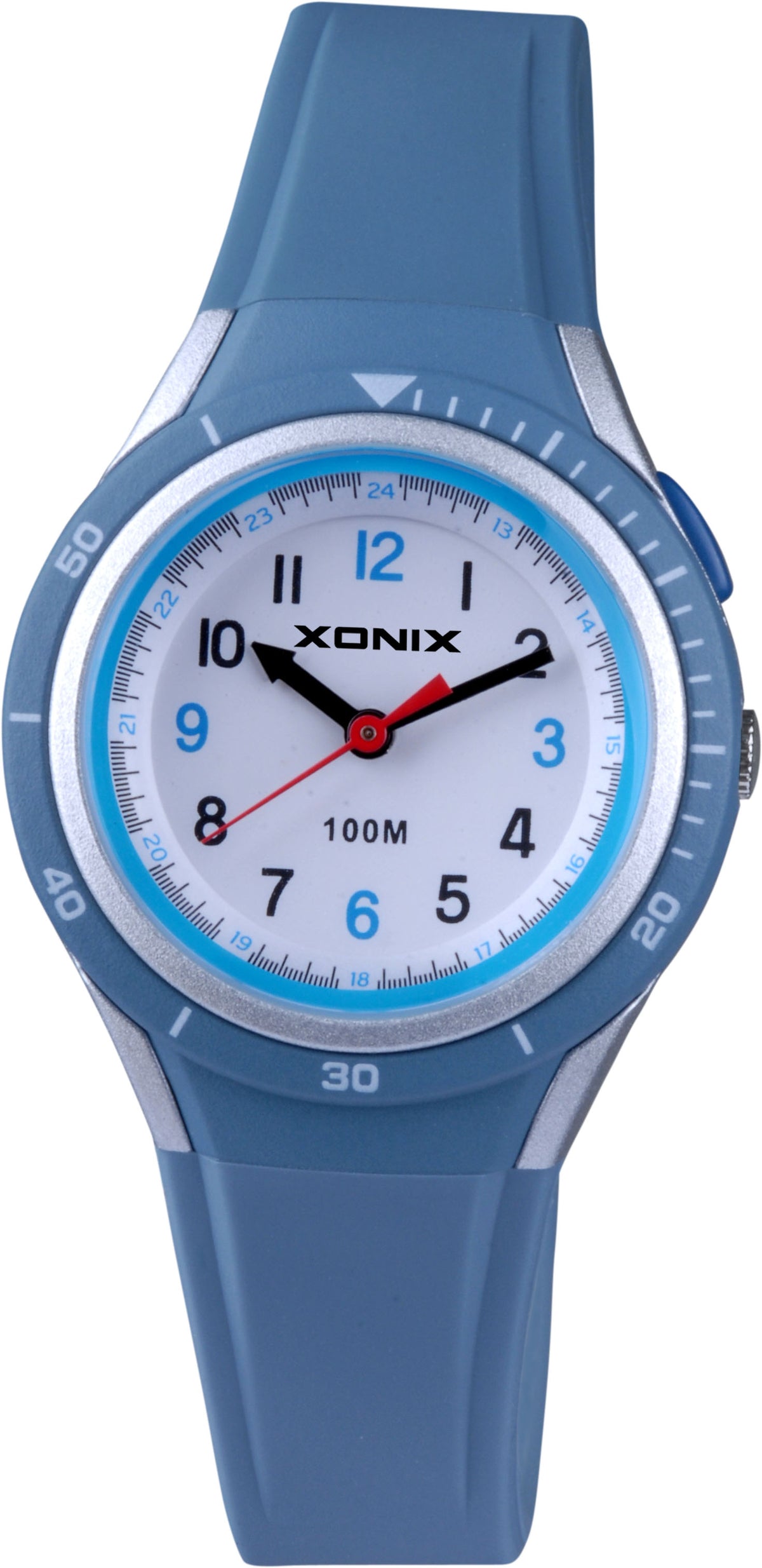 Xonix ABO-004