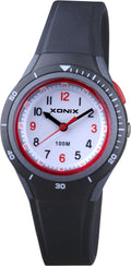 Xonix ABO-007