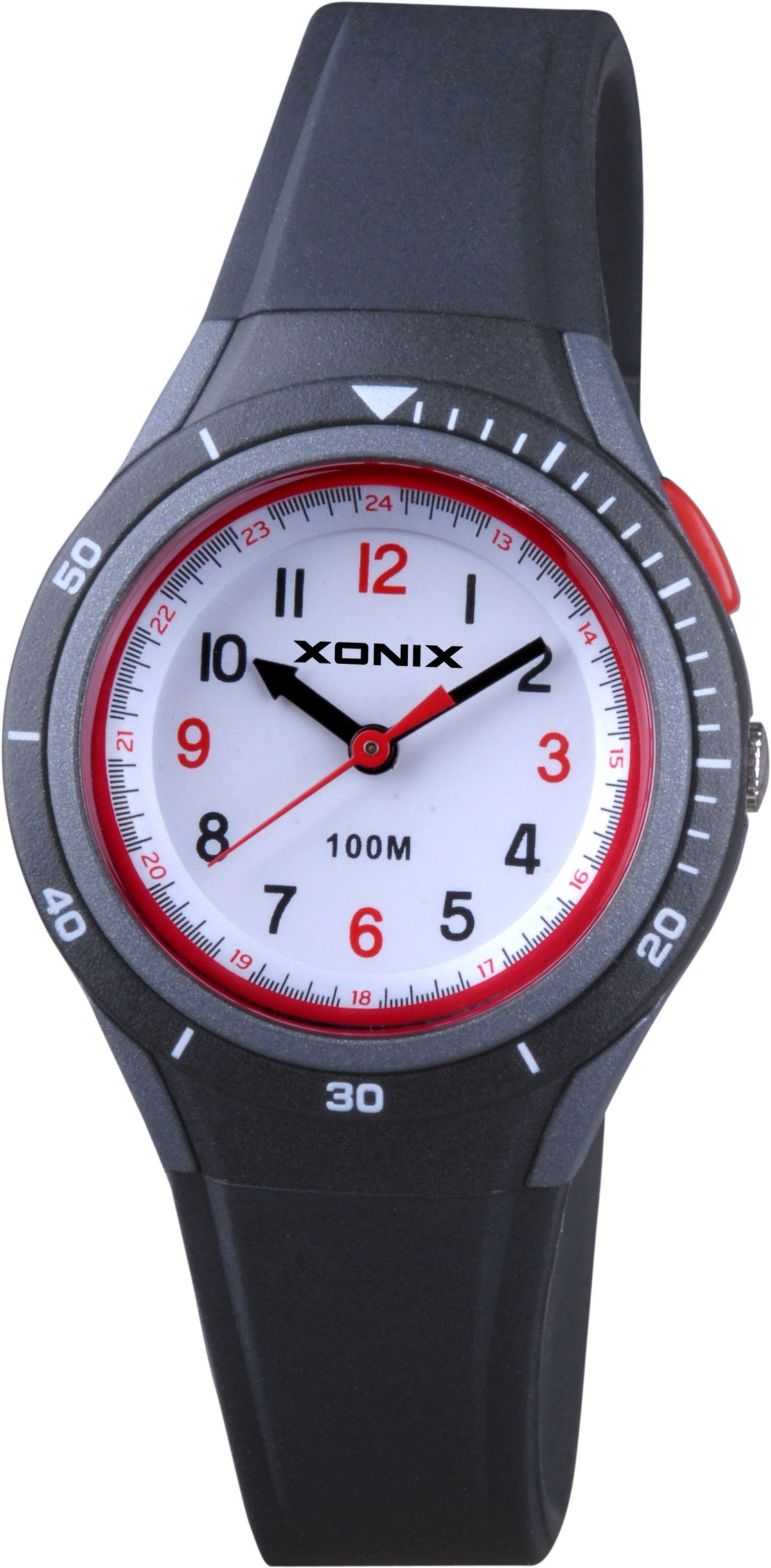 Xonix ABO-007