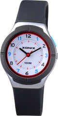 Xonix ABP-007