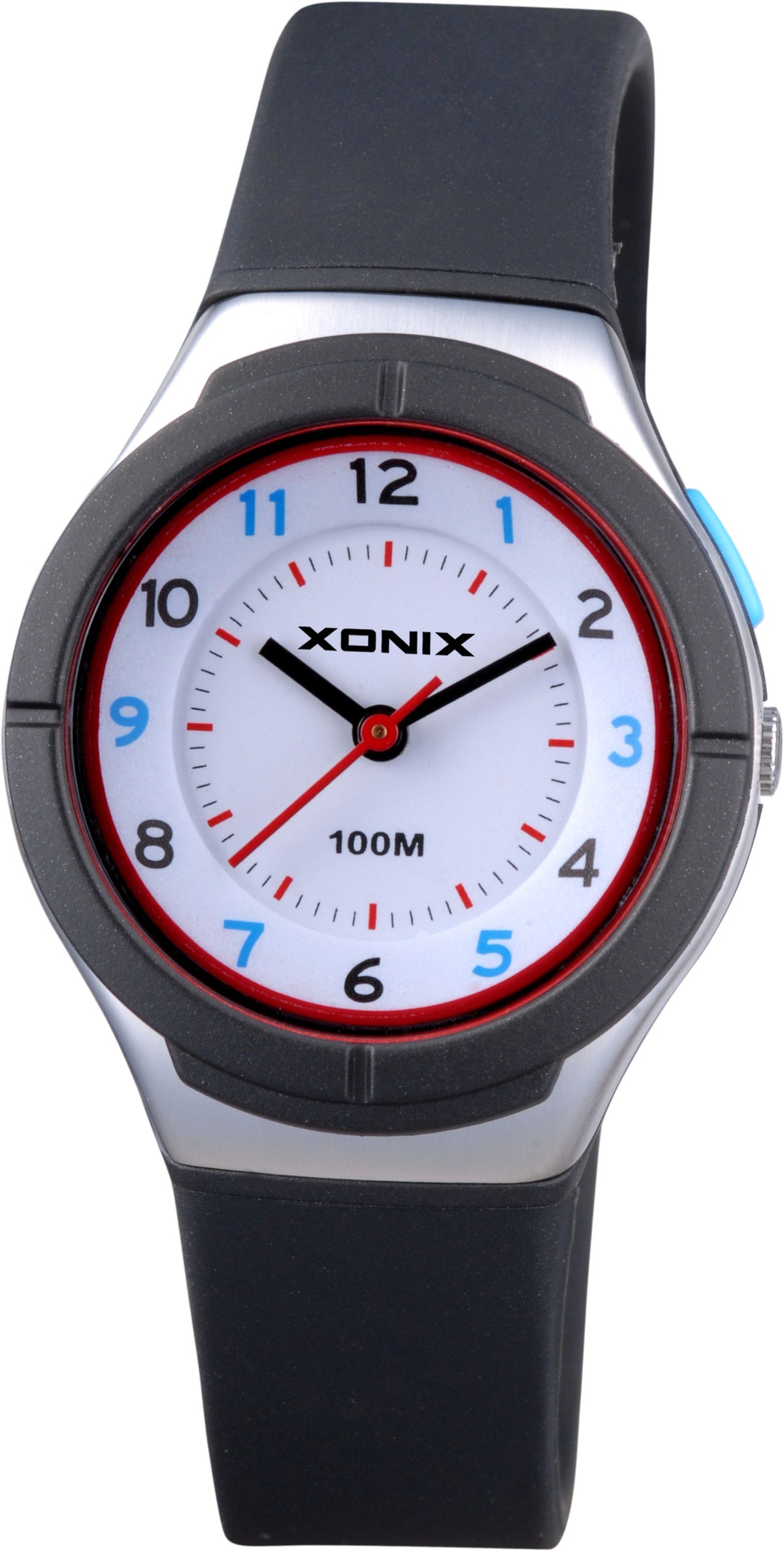 Xonix ABP-007