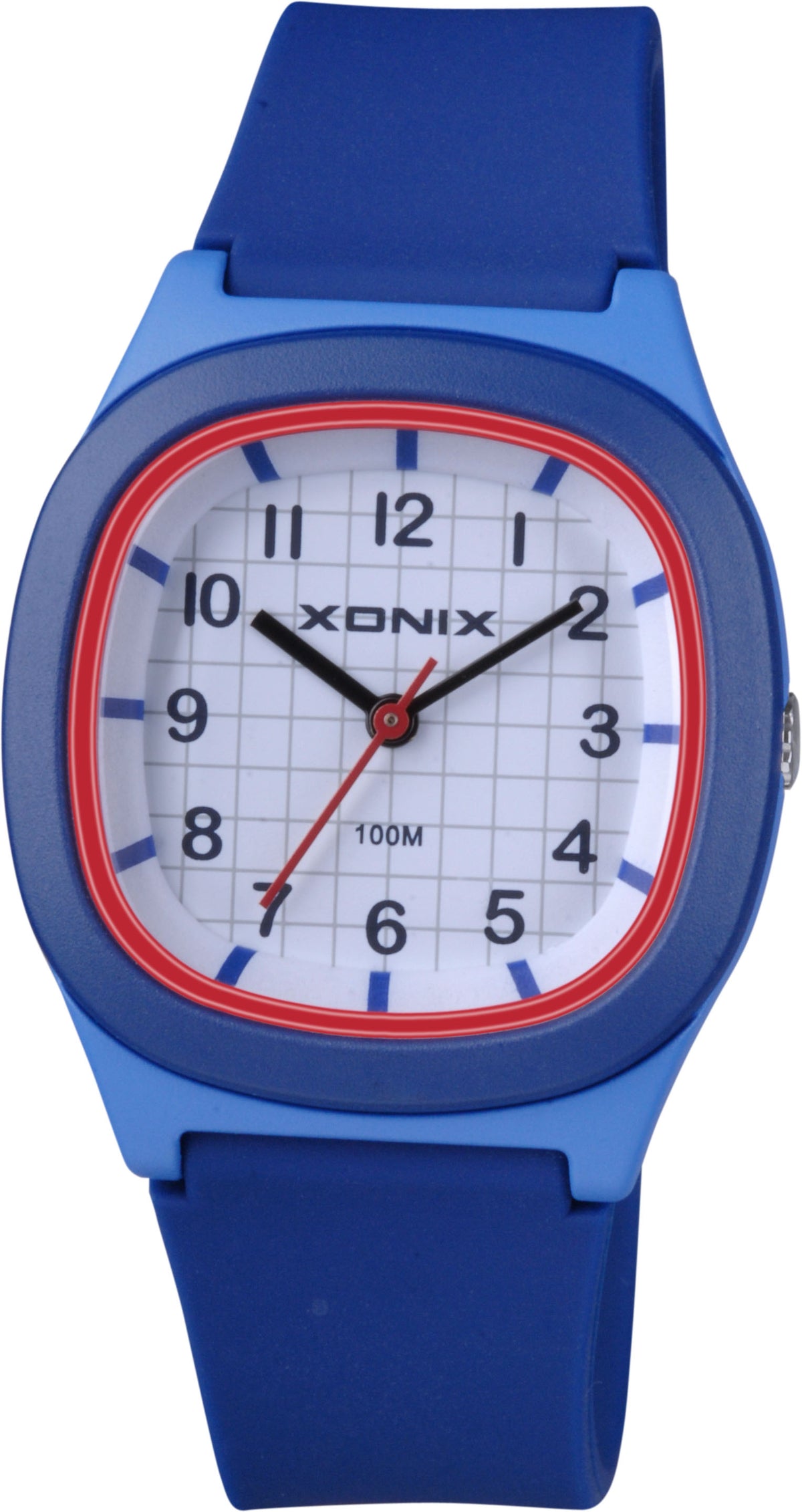 Xonix ABS-006