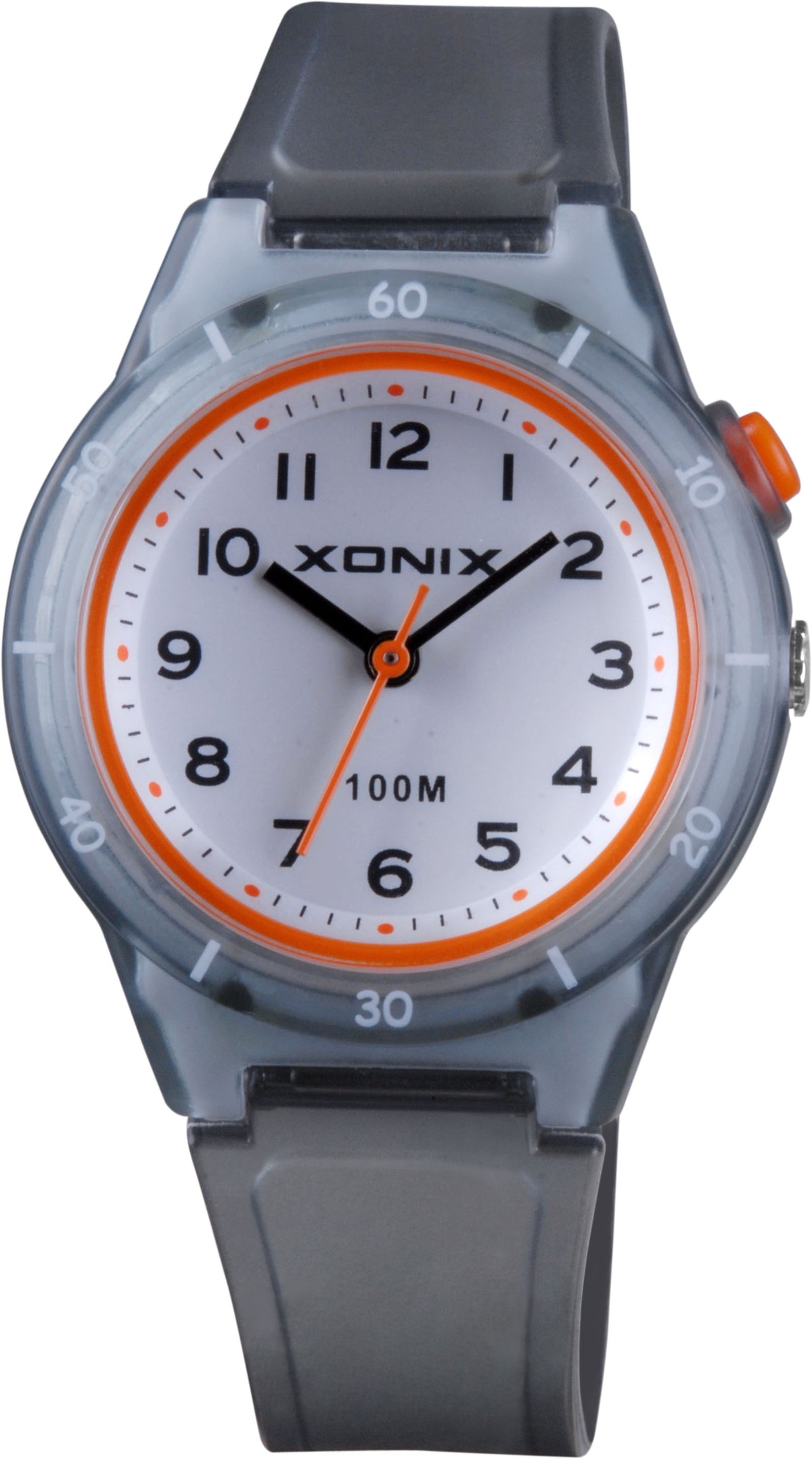 Xonix ABU-007