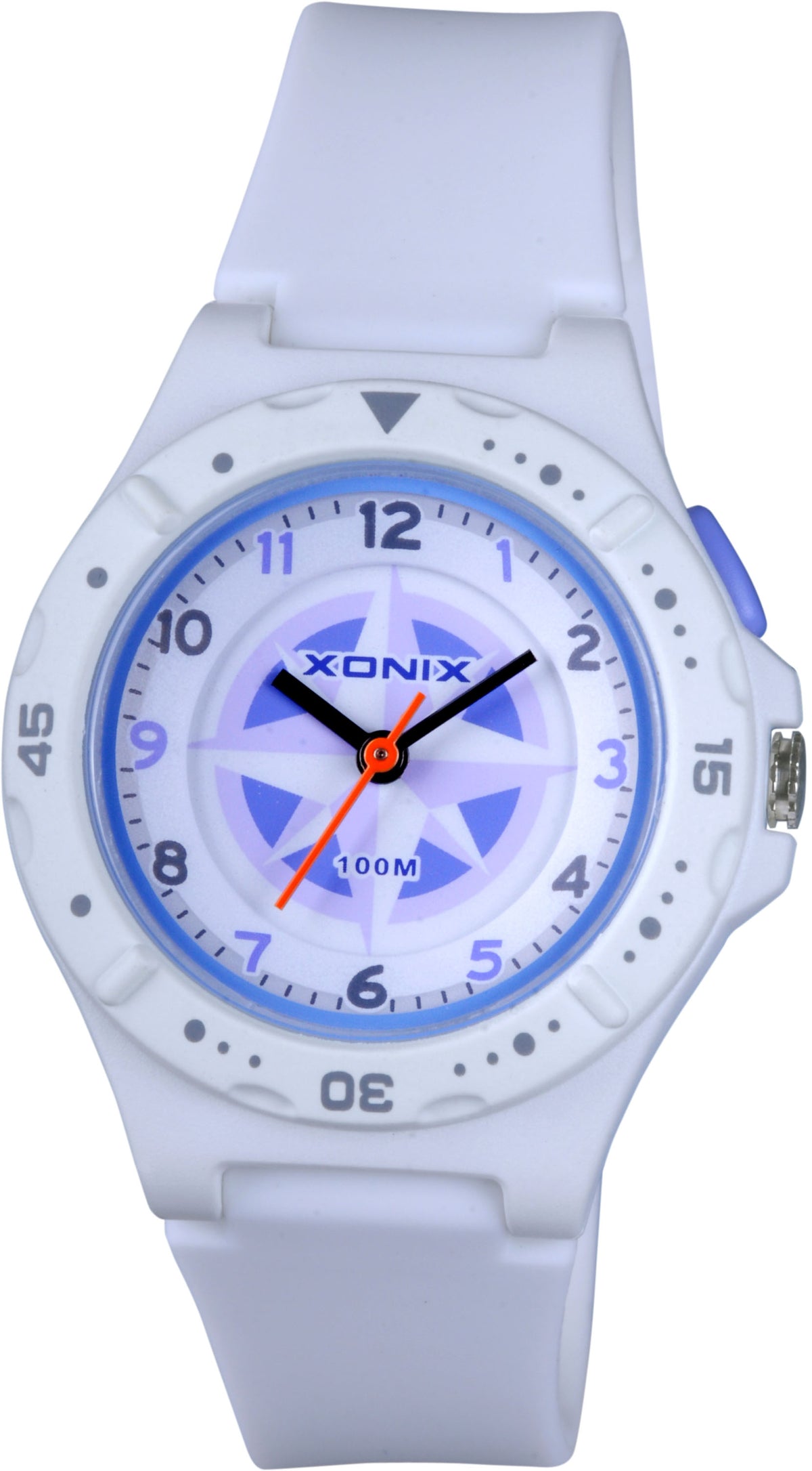 Xonix ABV-001
