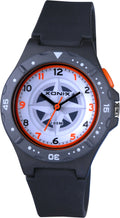 Xonix ABV-007