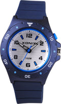 Xonix ABZ-006