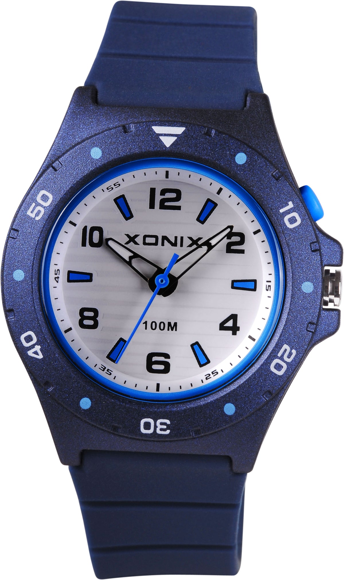 Xonix ABZ-006