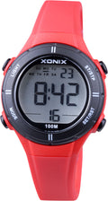 Xonix BAI-A02