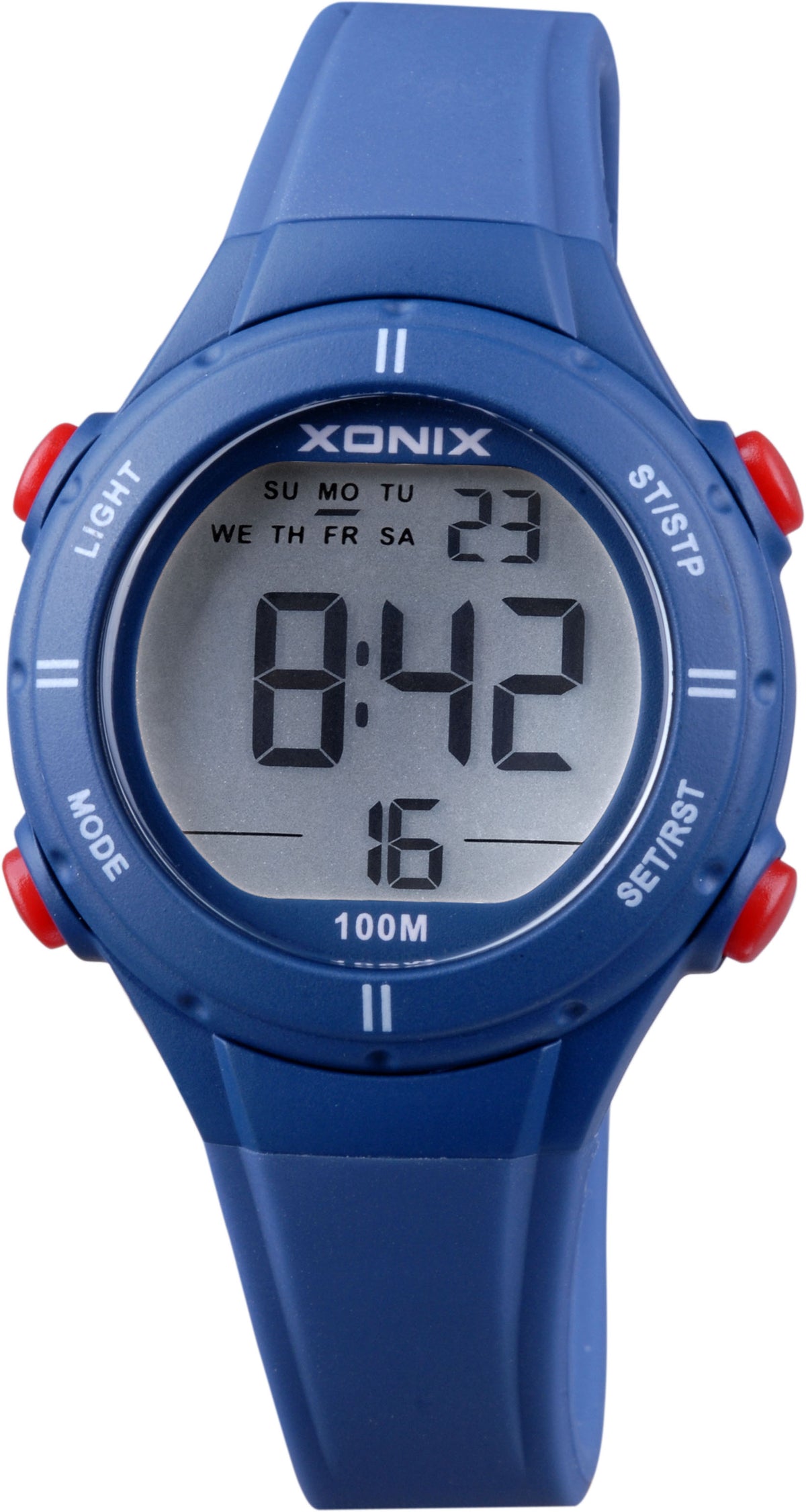 Xonix BAI-A05