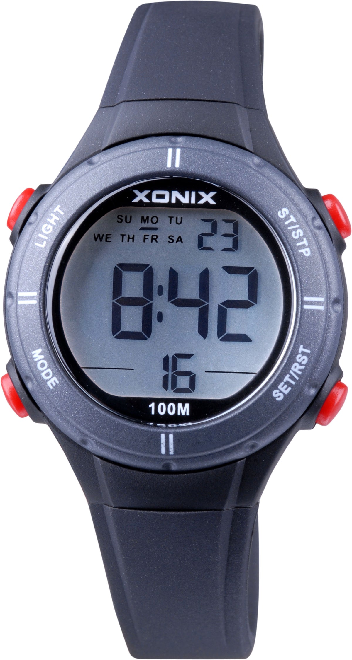 Xonix BAI-A07
